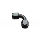 Vibrant For 3AN Female 90 Degree Union Adapter To Anodized Black Only New. Price: $38.19.