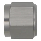 Deatschwerks An Fitting 6-02-0715; New. Price: $19.39.