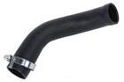 Fuel Filler Hose New. Price: $117.99.