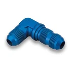 Earls #10 90 Deg. Bulkhead - 983310ERL New. Price: $48.56.