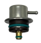 Herko PR4229 Fuel Pressure Regulator For Bmw 323CI 323IS 323TI 325I 91-03 New. Price: $26.50.