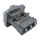 719225-51100 Fuel Injection Pump For Yanmar 3TNE68 3TN66E 3TN84E 3TNA72E 4TN84E New. Price: $580.00.