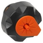 Tuff Jug New Quick Fill Fuel Cap Dirt Bike Mx, Qcktmo, 14-1829. Price: $30.79.