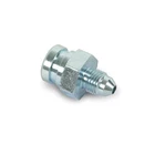 Earls For Honda Brake Adapter - 989537ERL New. Price: $13.97.