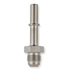 Earls Oe Fuel Hose Quick Connect Adapter Fitting- 961964ERL New. Price: $51.61.
