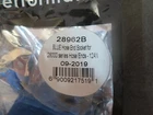 Vibrant Performance 28962B Blue Hose End Socket 12AN (3D1-3-1) New. Price: $14.00.