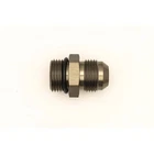 Deatschwerks 6-02-0403 10AN Orb Male To Adapter (incl O-ring) New. Price: $19.99.
