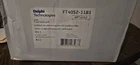 Delphi FT4052 Fuel Transfer Unit For 11-16 Sierra 3500 Hd Silverado New. Price: $170.00.