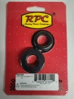 Racing Power Rpc R9760 Engine Valve Cover Grommets Rubber Ford 3/4" Id New. Price: $10.99.