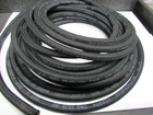Eaton Weatherhead H06904 3/16 I.d. Sae J1402 3000 Psi Hydraulic Hose 50 Ft (ch) New. Price: $150.00.