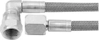 Allstar Performance ALL46402-32-5 Brake Hose In Long New. Price: $109.99.