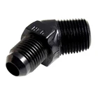Earl's Performance Plumbing AT982304ERL Ano-tuffa Adapter New. Price: $39.16.