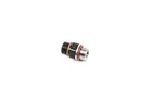 Radium Engineering 14-0706 An Fitting New. Price: $33.65.