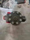 Hilborn PG-150C Mechanical Fuel Injection Pump Sprint Car Nhra Racing Midget Used. Price: $250.00.