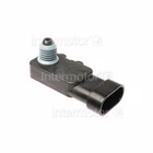 Standard Ignition Fuel Tank Pressure Sensor AS302 8093776800 New. Price: $48.64.