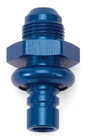 Russell 640900 New. Price: $40.99.