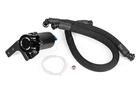 Apr MS100122 Catch Can - Billet Aluminum New. Price: $614.95.