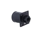 Racepak 810-MD-PT2-15 Transducer Box Module, Series Ii New. Price: $409.95.