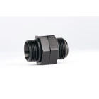 Aeromotive Fuel System 15680 Orb Swivel New. Price: $71.23.