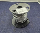 Gates 27002 Safety Stripe Fuel Line Pcv Evaporative Control Hose 1/4" X 25FT New. Price: $47.99.