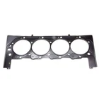 Cometic Gaskets C5764-051, One Cyl Head 4.280 In Bore For Bb Chevy Vortec New. Price: $162.42.
