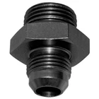 Moroso 22709 Fitting, 12AN - 10AN, Aluminum New. Price: $43.99.