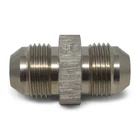 Russell Performance 660331 Adapter Fitting Flare Union New. Price: $22.87.