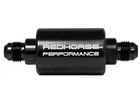 Red Horse Performance 4151082 Fuel Filter New. Price: $43.96.