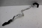Audi R8 V10 Plus 5.2 Type 2015 Alloy Coolant Hose Pipe 420121071D J250 Used. Price: $48.33.