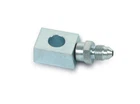 Earl's Performance 9977031ERL Banjo Adapter New. Price: $42.05.