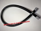 Fragola 603030 -12 An P.t.f.e. Black Coat Teflon Line Ft. Speed Tech New. Price: $39.99.