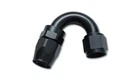 Vibrant Performance 21520 150 Degree Hose End Fitting New. Price: $90.27.