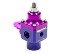 Magnafuel 2-PORT Regulator W/ #10AN INLET/#6AN Outlets MP-9633 New. Price: $167.52.