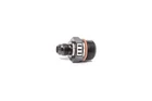 Radium Pcv Valve 10AN Orb To 6AN Male New. Price: $68.99.