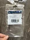 Fragola 604503 #3 X Degree Hose End Swivel Fitting Steel Ptfe New. Price: $19.99.