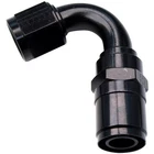 Fragola #10 Race-rite Crimp-on Hose End 120-DEGREE- 2612010 New. Price: $56.12.
