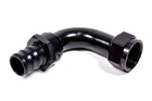 Fragola Performance Systems Push Lock Hose Fitting New. Price: $57.43.