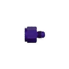 Flare Seal Reducer Xrp-xtreme Racing Prod. 995008 New. Price: $14.84.
