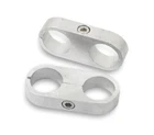 Earls 167210ERL New. Price: $55.40.