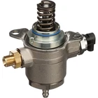HM10023 Delphi Fuel Pump Gas For Audi A5 Quattro Q5 A4 Allroad A6 2011-2015 New. Price: $336.49.