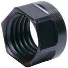 Allstar Performance ALL56068-10 New. Price: $132.99.