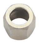 Fragola -3AN Tube Nut Steel New. Price: $25.99.