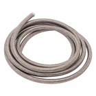 Russell Proflex Braided Hose #10 6'- 632160 New. Price: $95.72.