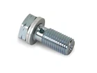 Earls Plumbing 977515ERL Steel Banjo Bolt New. Price: $36.23.