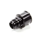 Meziere 16AN Male To 1-3/4 Hose Adapter Black- WA16175S New. Price: $50.61.