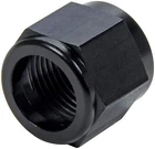 Allstar Performance ALL50324 Tube Nuts Alum -10AN 2PK New. Price: $7.99.