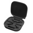 Vibrant Performance 28003 Straight High Flow Hose End Fitting New. Price: $29.21.