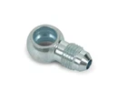 4AN 10MM Brake Adaptor Earls 997641ERL New. Price: $22.25.