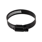 Mishimoto MMCLAMP-WG-44HTBK High-torque Worm Gear Clamp, 0.83IN 1.73 New. Price: $28.86.