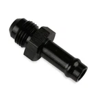 Earls 740166ERL Vapor Guard Hose End, 3/8 Inch To -6 An Male New. Price: $22.99.